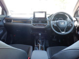 ZR-V 1.5 Z 