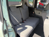 【2列目シート】現車の確認はお電話でも承っております。【ハリアー/エクストレイル/ヴェゼル/C-HR/プリウス/シエンタ/オデッセイ/SUV/ミニバン/コンパクト/ハイブリッド】続々入庫中!