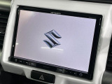 ハスラー G 