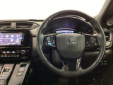 CR-V 2.0 e:HEV EX ブラック エディション 