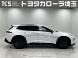 Bi-BeamLEDヘッドランプで夜間走行時の安心感が違います!