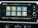 点検整備費用が本体価格に含まれております。 納車前に当社工場にて点検・車検整備を実施してお引き渡し致します。