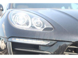 こだわりがあってなかなか気に入ったお車がないそこのお客様!全国のオークションからピッタリの1台を探すことが可能です。ぜひ一度お問い合わせください。