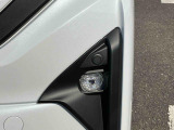 中古車を買うことの 「不安」 「心配」 も一緒に解決させて下さい♪ ディーラーならではの 「安心」 「ご満足」 を提供いたします。