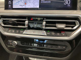 弊社新車店舗にて試乗車や展示車として使用していたデモストレーションカーも多数ございます。