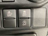 その他にも各種保険、お車の買取(T-UP)、JAF、TSカード、携帯電話などの取扱いをしております。詳しくはスタッフにお尋ねください。