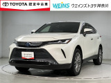 この度は数多くのサイトより弊社WEINSU-Car横須賀佐原インターの車両を閲覧いただきありがとうございます。明るく元気で丁寧かつ迅速な対応を掲げ営業しています!まずは現車を見てみてください!