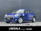 ◆LIBERALAは、輸入車選びの新たなスタイルを提案するインポート・セレクト・ブランドです。オーナー様となる方がクルマから直接感じる感性を第一にした、最良の一台との出会いをコーディネートいたします。