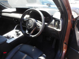 CX-80 3.3 XD ハイブリッド エクスクルーシブ スポーツ ディーゼル 4WD 