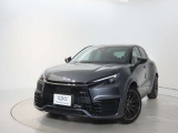 CPO認定中古車は全国どこのレクサス店でも購入可能です。