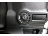 中古車無料保証【OK保証】とは&hellip;
