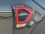 こちらのお車はMINI NEXT鶴ヶ島に展示中です。☆お問合せをお待ちしてます!