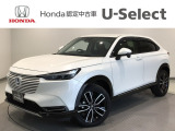 ☆ようこそ☆ この度はホンダモビリティ中四国の在庫車両をご覧いただきましてありがとうございます。