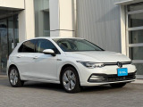 アフターサービスは全国のVolkswagen正規ディーラーで対応。遠方のお客様も安心してご購入いただけるよう、丁寧にサポートいたします。