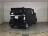 ☆遠方のお客様へのお願い&hellip;弊社は基本、現車を、ご確認いただける方のみの販売とさせていただきます。(納車後、納得してお乗りいただくためにご協力くださいませ☆