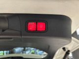 バックカメラにより駐車時の後方確認も楽にできます。お問い合わせは045-830-1521にご連絡下さい。