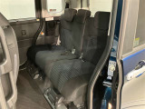 残価設定型クレジットをご用意しております。車両価格の一部をあらかじめ残価として据え置き、残りの金額を分割払いとするプランです。 詳しくはスタッフにお問合せください。