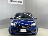 衝突被害軽減ブレ-キ&踏み間違い防止アシスト・後側方車両検知警報・後退時車両検知警報など安全運転をサポ-トしてくれます!!