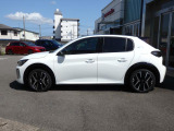 208 GT 