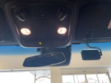 ご覧いただきありがとうございます。車両詳細等お気軽に店舗スタッフまでお問い合わせください。