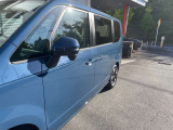 必ず現車確認をお願いします。