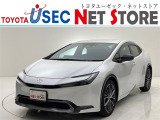 内外装のキズ・凹みはそのまま!お買い得価格で期間限定販売!東京(葛西臨海)千葉(千葉みなと)埼玉(埼玉幸手・CL入間)静岡(CL浜松・GR袋井)愛知(東海名和)大阪(寝屋川)からお選び下さい!