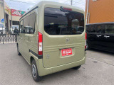 青森県青森市で軽自動車を探すなら サンライズ !軽まつり にも参加しております。