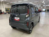 在庫確認や問い合わせは自社HPの他に各種中古車検索サイトでも可能です。