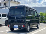 展示車上がりから下取り車両まで!おすすめなお車をご提案させていただきます!