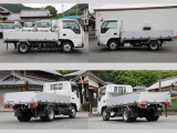 ご覧いただきありがとうございます♪気になったお車がありましたらお気軽にお電話をください♪