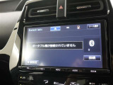 ナビ搭載で、初めての道や遠出でも安心です!機種によってはTV・DVD・オーディオプレイヤー接続・ブルートゥース機能などでいろいろな使い方も出来ますよ!