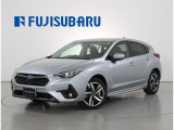 当社の社用車として使用の状態の良いお車です!