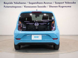 ★現車確認大歓迎です♪ご希望の際は事前にご連絡下さい。時間を空けてお客様のご来店をお待ちしております!