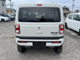 新車もいいけどちょっと高いからな。。中古車はあまり乗りたくない。。そんな方はぜひ軽プラザサンライズ青森本店の未使用車を体感しにきてください!