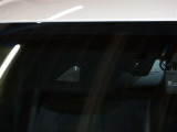 サポカーは、高齢運転者を含めたすべてのドライバーによる交通事故の発生防止・被害軽減対策の一環として、国が推奨する新しい自動車安全コンセプトです。詳しくは販売店スタッフまでおたずねください。