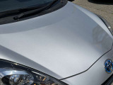 お客様がずっと快適に過ごしていただけるよう、車を買ってからの長いお付き合いが大切だと思っています! 買うときも、買ったあとも、安くて安心をお届けできたらと。