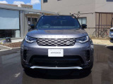 ☆当店がジャガー・ランドローバー認定中古車を日本一販売させて頂いてる理由・全車、第三者機関のAIS鑑定付・全車、魅力のあるプライス設定・豊富な在庫量・動画でのご説明・全国の正規ディーラーがサポート