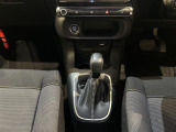 ◆全国納車可能です。納車方法及び費用につきましては、お気軽にコーディネーターまでご相談ください。遠方のご納車の際も我々がしっかりサポートさせて頂きます。お気軽にスタッフまでご相談下さい。