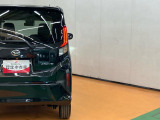 中古車を買うことの 「不安」 「心配」 も一緒に解決させて下さい♪ ディーラーならではの 「安心」 「ご満足」 を提供いたします。
