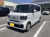 ◆オートローンもお任せください◆最長96回払い!頭金0円でもOK!ボーナス併用OK◆もちろん審査は無料ですぐできます◆面倒な手続きも一切不要!◆まずはお気軽にご相談ください◆