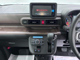 中古車は一物一価、同じようなお車でも、整備状況、外内装の状態など様々です。