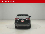 『TOYOTA認定中古車』は「まるごとクリーニング」で綺麗な内外装、「車両検査証」はプロによるチェック、買ってからも安心の「ロングラン保証」、3つの安心安全を標準装備したトヨタのブランドU-Carです