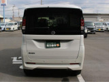 車検・点検・整備ならコバックにお任せ!安心・高品質・低コストなサービスを提供!早い・安い・安心の車検で安全をサポート!