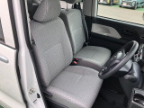 埼玉ダイハツの中古車は 全車1年保証・走行距離無制限です♪