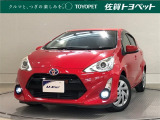 荷物をたっぷり載せて広々ドライビング♪夏でも冬でも、アウトドアやショッピングを思い切り楽しみましょう!