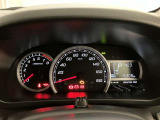 中古車のコンディションはそれぞれです、販売は原則として実車を見てからとさせて頂いております。是非見に来て下さいませ! 詳しくはスタッフまで!通話料無料のダイヤル「0078-6003-527324」