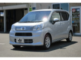 ☆オークションより仕入れの検査済み中古車です。修復歴はありません。