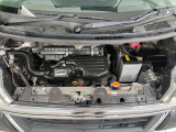 親切・丁寧な専門メカニックスタッフが応対!・車検・点検整備・事故等の修理などアフターサービスも安心。お車のカスタマイズもネクステージのサービススタッフまでご相談ください!