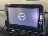 ルークス ハイウェイスター Gターボ プロパイロットエディション 