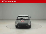 『TOYOTA認定中古車』は「まるごとクリーニング」で綺麗な内外装、「車両検査証」はプロによるチェック、買ってからも安心の「ロングラン保証」、3つの安心安全を標準装備したトヨタのブランドU-Carです